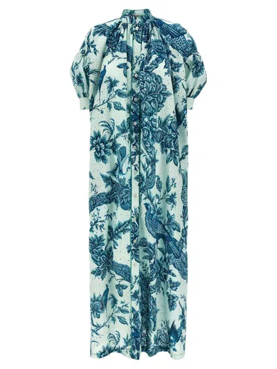 F.r.s For Restless Sleepers For Restless Sleepers Mede Dresses