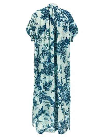 F.r.s For Restless Sleepers For Restless Sleepers Mede Dresses