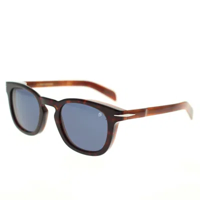 Eyewear By David Beckham Sunglasses