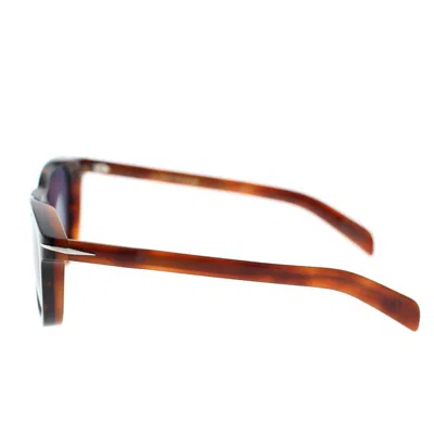Eyewear By David Beckham Sunglasses