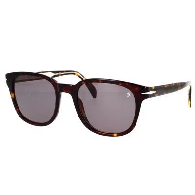 Eyewear By David Beckham Sunglasses
