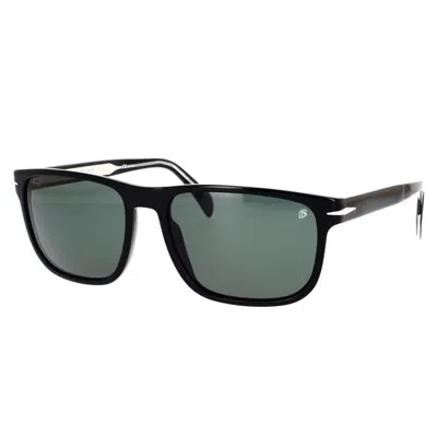 Eyewear By David Beckham Sunglasses