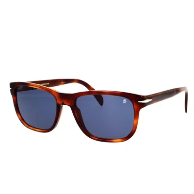 Eyewear By David Beckham Sunglasses