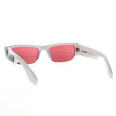 Alexander Mcqueen Sunglasses