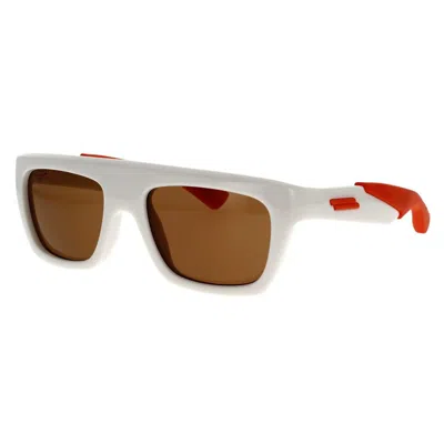 Bottega Veneta Sunglasses