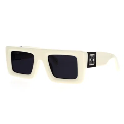 Off-white Eyewear