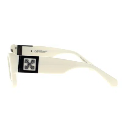Off-white Eyewear