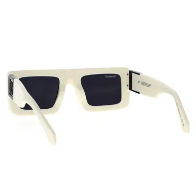 Off-white Eyewear