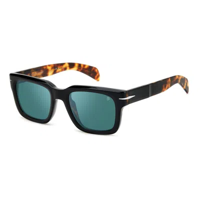 Eyewear By David Beckham Sunglasses