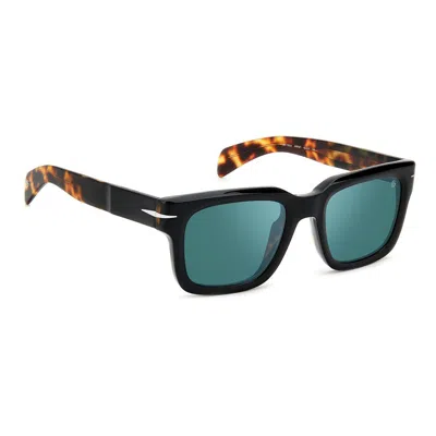 Eyewear By David Beckham Sunglasses