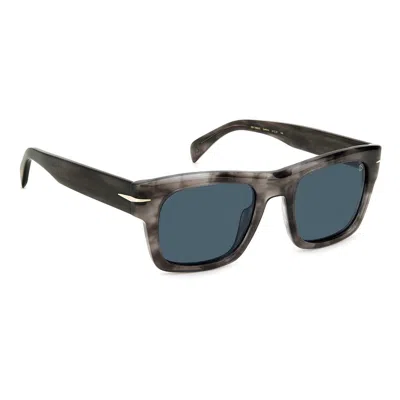 Eyewear By David Beckham Sunglasses