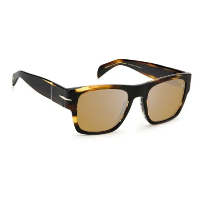 Eyewear By David Beckham Sunglasses