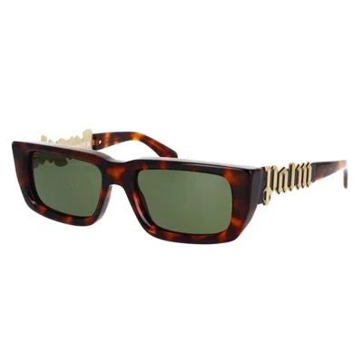 Palm Angels Sunglasses