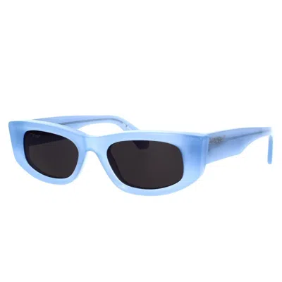 Off-white Sunglasses