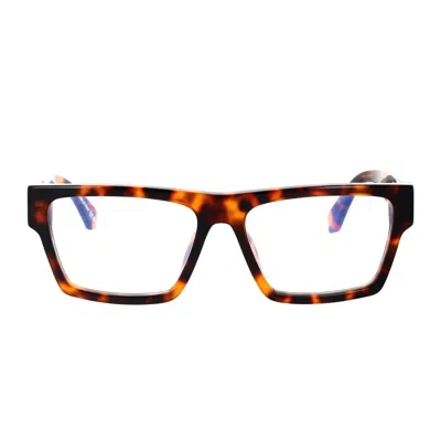 Off-white Eyeglass