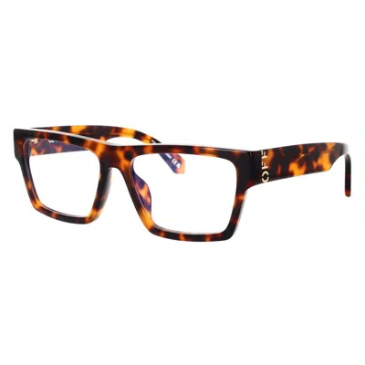 Off-white Eyeglass