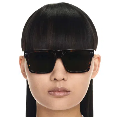 Off-white Sunglasses