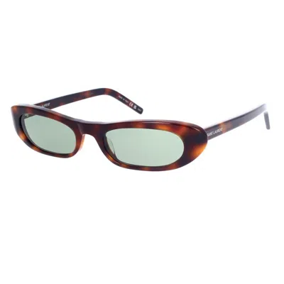 Saint Laurent Eyewear Sunglasses