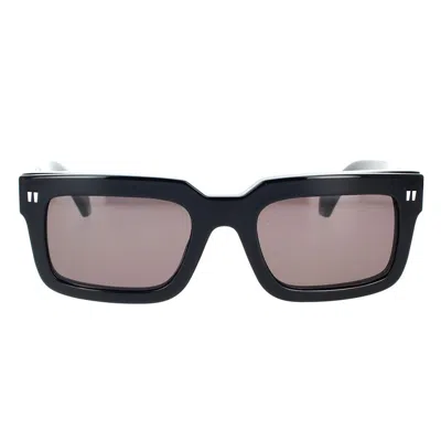 Off-white Eyeglass