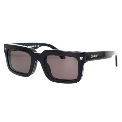 Off-white Eyeglass