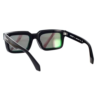 Off-white Eyeglass