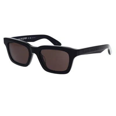 Alexander Mcqueen Sunglasses