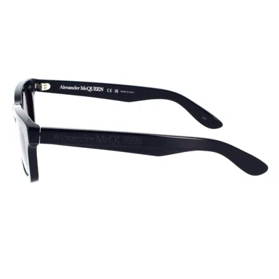 Alexander Mcqueen Sunglasses