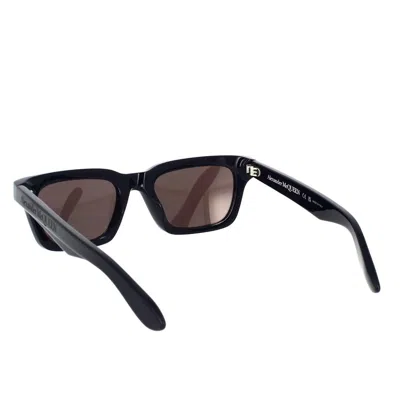 Alexander Mcqueen Sunglasses