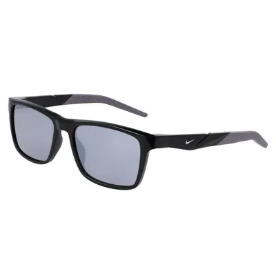 Nike Sunglasses