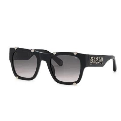 Philipp Plein Sunglasses