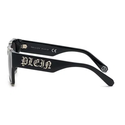 Philipp Plein Sunglasses