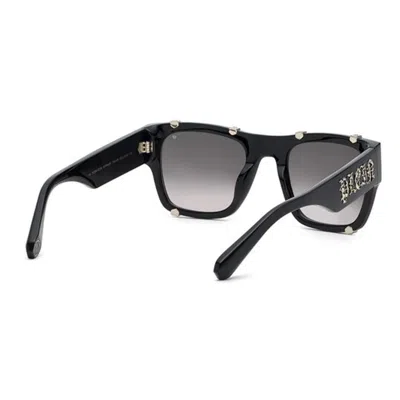 Philipp Plein Sunglasses