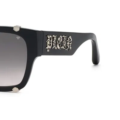 PHILIPP PLEIN PHILIPP PLEIN SUNGLASSES 