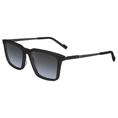 Zeiss Sunglasses