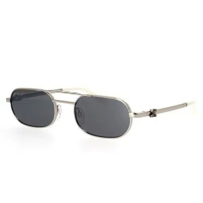 Off-white Sunglasses