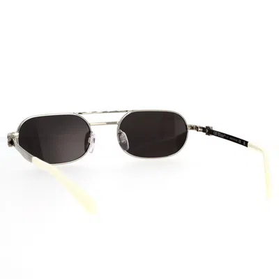 Off-white Sunglasses
