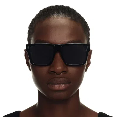 Off-white Sunglasses