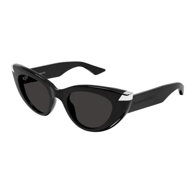 Alexander Mcqueen Sunglasses