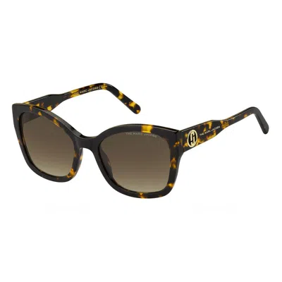 Marc Jacobs Sunglasses