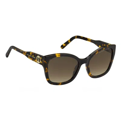 Marc Jacobs Sunglasses