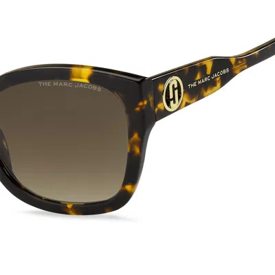 Marc Jacobs Sunglasses