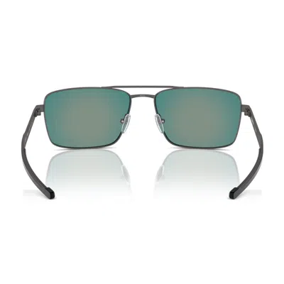 Scuderia Ferrari Sunglasses