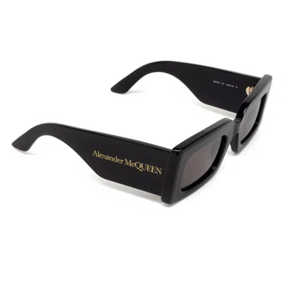 Alexander Mcqueen Sunglasses