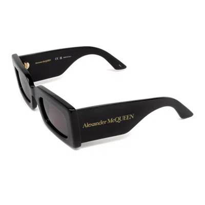 Alexander Mcqueen Sunglasses