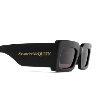 Alexander Mcqueen Sunglasses
