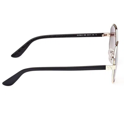 Shop Guess Sunglasses