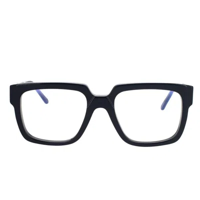 Kuboraum Optical