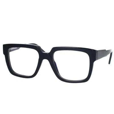 Kuboraum Optical