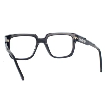 Kuboraum Optical