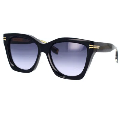 Marc Jacobs Sunglasses